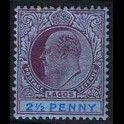 http://morawino-stamps.com/sklep/1163-large/kolonie-bryt-lagos-46i.jpg