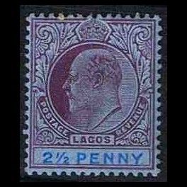 http://morawino-stamps.com/sklep/1163-thickbox/kolonie-bryt-lagos-46i.jpg