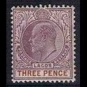 http://morawino-stamps.com/sklep/1165-large/kolonie-bryt-lagos-47.jpg