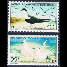 http://morawino-stamps.com/sklep/11694-thickbox/kolonie-franc-nowa-kaledonia-i-terytoria-zalezne-nouvelle-caledonie-et-dependances-606-607.jpg