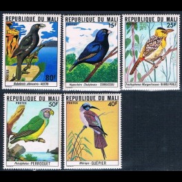 http://morawino-stamps.com/sklep/11696-thickbox/kolonie-franc-republika-mali-republique-du-mali-578-582.jpg
