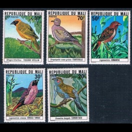 http://morawino-stamps.com/sklep/11698-thickbox/kolonie-franc-republika-mali-republique-du-mali-633-637.jpg