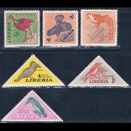 http://morawino-stamps.com/sklep/11700-thickbox/liberia-450-455.jpg