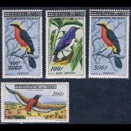 http://morawino-stamps.com/sklep/11706-thickbox/kolonie-franc-republika-mali-republique-du-mali-14-17.jpg
