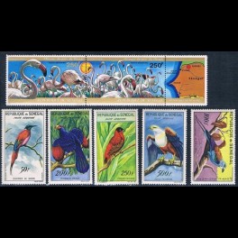 http://morawino-stamps.com/sklep/11708-thickbox/kolonie-franc-republika-senegalu-republique-du-senegal-239-243.jpg