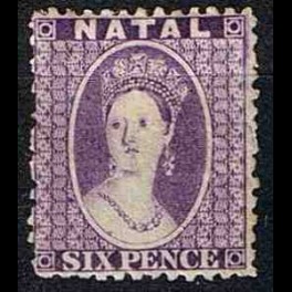 http://morawino-stamps.com/sklep/1171-thickbox/kolonie-bryt-natal-13a.jpg