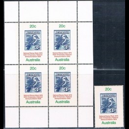 http://morawino-stamps.com/sklep/11712-thickbox/kolonie-bryt-australia-659-bl4.jpg