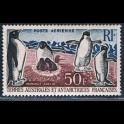 http://morawino-stamps.com/sklep/11714-large/kolonie-franc-francuskie-terytoria-poludniowe-i-antarktyczne-terres-australes-et-antarctiques-francaises-taaf-26.jpg