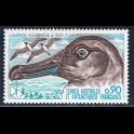 http://morawino-stamps.com/sklep/11716-large/kolonie-franc-francuskie-terytoria-poludniowe-i-antarktyczne-terres-australes-et-antarctiques-francaises-taaf-118-l.jpg