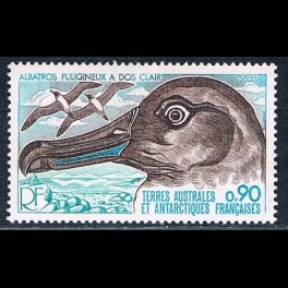 http://morawino-stamps.com/sklep/11716-thickbox/kolonie-franc-francuskie-terytoria-poludniowe-i-antarktyczne-terres-australes-et-antarctiques-francaises-taaf-118-l.jpg