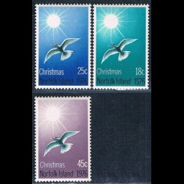 http://morawino-stamps.com/sklep/11718-thickbox/kolonie-bryt-wyspa-norfolk-181-183.jpg