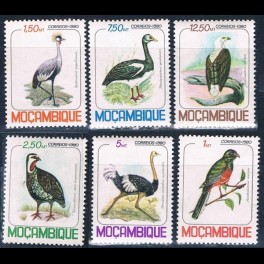 http://morawino-stamps.com/sklep/11720-thickbox/kolonie-portug-mozambik-mozambique-771-776-.jpg