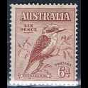 http://morawino-stamps.com/sklep/11722-large/kolonie-bryt-australia-119.jpg