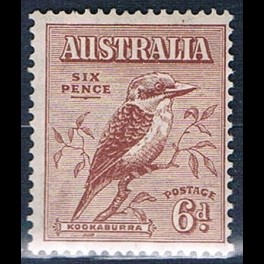 http://morawino-stamps.com/sklep/11722-thickbox/kolonie-bryt-australia-119.jpg