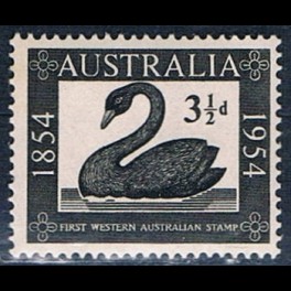 http://morawino-stamps.com/sklep/11724-thickbox/kolonie-bryt-australia-247.jpg