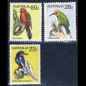 http://morawino-stamps.com/sklep/11728-large/kolonie-bryt-australia-705-707.jpg