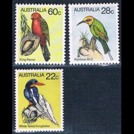 http://morawino-stamps.com/sklep/11728-thickbox/kolonie-bryt-australia-705-707.jpg
