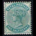 http://morawino-stamps.com/sklep/1173-large/kolonie-bryt-natal-43.jpg
