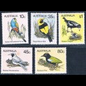 http://morawino-stamps.com/sklep/11730-large/kolonie-bryt-australia-715-719.jpg