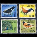 http://morawino-stamps.com/sklep/11734-large/kolonie-bryt-cejlon-ceylon-340-343.jpg