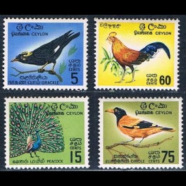 http://morawino-stamps.com/sklep/11734-thickbox/kolonie-bryt-cejlon-ceylon-340-343.jpg