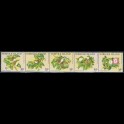http://morawino-stamps.com/sklep/11736-large/kolonie-bryt-wyspa-norfolk-271-275.jpg