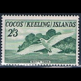http://morawino-stamps.com/sklep/11742-thickbox/kolonie-bryt-wyspy-kokosowe-keelinga-cocos-keeling-islands-6-l.jpg