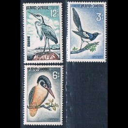http://morawino-stamps.com/sklep/11744-thickbox/kolonie-franc-solomon-islands-kambodza-cambodge-166-168.jpg