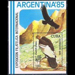 http://morawino-stamps.com/sklep/11746-thickbox/argentyna-argentina-bl90.jpg