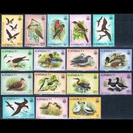http://morawino-stamps.com/sklep/11748-thickbox/kolonie-bryt-kiribati-wyspy-gilberta-382-397.jpg