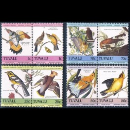 http://morawino-stamps.com/sklep/11750-thickbox/kolonie-bryt-tuvalu-276-283.jpg