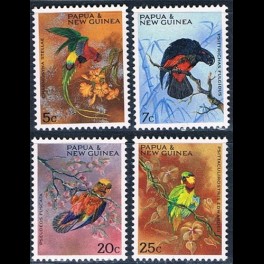http://morawino-stamps.com/sklep/11752-thickbox/kolonie-bryt-papua-i-nowa-gwinea-papuanew-guinea-123-126.jpg