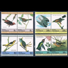 http://morawino-stamps.com/sklep/11754-thickbox/kolonie-bryt-niutao-tuvalu-tuvalu-29-36.jpg