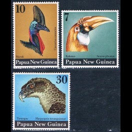 http://morawino-stamps.com/sklep/11756-thickbox/kolonie-bryt-papua-i-nowa-gwinea-papuanew-guinea-272-274.jpg