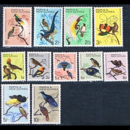 http://morawino-stamps.com/sklep/11758-thickbox/kolonie-bryt-papua-i-nowa-gwinea-papuanew-guinea-62-72.jpg