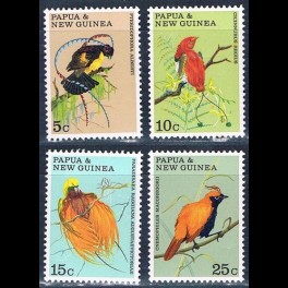http://morawino-stamps.com/sklep/11760-thickbox/kolonie-bryt-papua-i-nowa-gwinea-papuanew-guinea-175-178.jpg