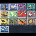 http://morawino-stamps.com/sklep/11764-large/kolonie-bryt-wyspy-pitcairna-39-51.jpg