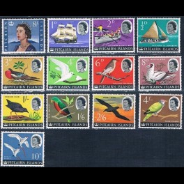 http://morawino-stamps.com/sklep/11764-thickbox/kolonie-bryt-wyspy-pitcairna-39-51.jpg