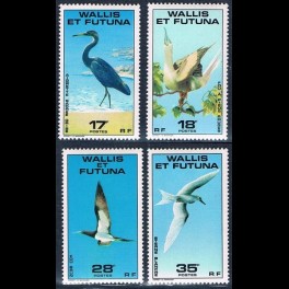 http://morawino-stamps.com/sklep/11766-thickbox/kolonie-franc-terytorium-wysp-wallis-i-futuna-315-318.jpg