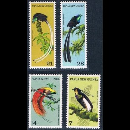 http://morawino-stamps.com/sklep/11768-thickbox/kolonie-bryt-papua-i-nowa-gwinea-papuanew-guinea-240-243.jpg