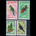 http://morawino-stamps.com/sklep/11770-large/kolonie-franc-nowa-kaledonia-i-terytoria-zalezne-nouvelle-caledonie-et-dependances-423-426.jpg