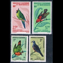 http://morawino-stamps.com/sklep/11770-thickbox/kolonie-franc-nowa-kaledonia-i-terytoria-zalezne-nouvelle-caledonie-et-dependances-423-426.jpg