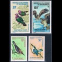 http://morawino-stamps.com/sklep/11772-large/kolonie-franc-nowa-kaledonia-i-terytoria-zalezne-nouvelle-caledonie-et-dependances-480-483.jpg