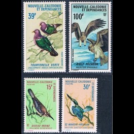 http://morawino-stamps.com/sklep/11772-thickbox/kolonie-franc-nowa-kaledonia-i-terytoria-zalezne-nouvelle-caledonie-et-dependances-480-483.jpg