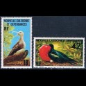 http://morawino-stamps.com/sklep/11774-large/kolonie-franc-nowa-kaledonia-i-terytoria-zalezne-nouvelle-caledonie-et-dependances-598-599.jpg