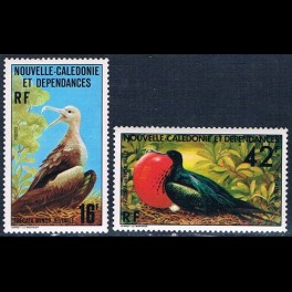 http://morawino-stamps.com/sklep/11774-thickbox/kolonie-franc-nowa-kaledonia-i-terytoria-zalezne-nouvelle-caledonie-et-dependances-598-599.jpg