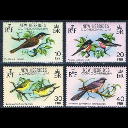 http://morawino-stamps.com/sklep/11776-thickbox/kolonie-bryt-franc-kondominium-nowe-hebrydy-557-560.jpg
