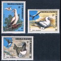 http://morawino-stamps.com/sklep/11778-large/kolonie-franc-nowa-kaledonia-i-terytoria-zalezne-nouvelle-caledonie-et-dependances-573-575.jpg