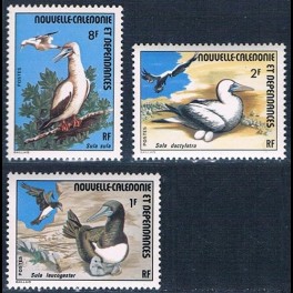 http://morawino-stamps.com/sklep/11778-thickbox/kolonie-franc-nowa-kaledonia-i-terytoria-zalezne-nouvelle-caledonie-et-dependances-573-575.jpg