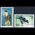 http://morawino-stamps.com/sklep/11780-large/kolonie-franc-nowa-kaledonia-i-terytoria-zalezne-nouvelle-caledonie-et-dependances-810-811.jpg